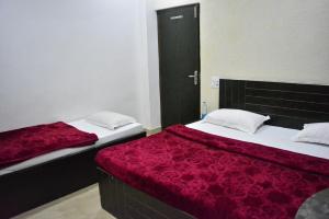 Sharma's Bnb,Near Golden Temple,3 star