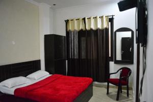 Sharma's Bnb,Near Golden Temple,3 star
