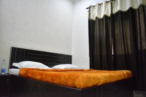 Sharma's Bnb,Near Golden Temple,3 star