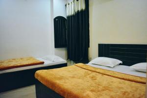 Sharma's Bnb,Near Golden Temple,3 star