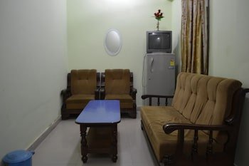 Hotel Rama Palace,Lucknow>>Hardoi,3 star