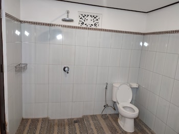 bhuana shanti homestay