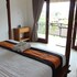 bhuana shanti homestay