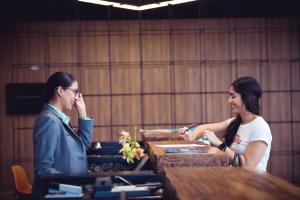 cali