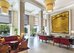 the st regis osaka