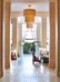 the st regis osaka