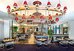 the st regis osaka
