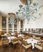 the st regis osaka
