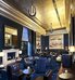 the st regis osaka