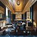 the st regis osaka