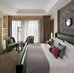 the st regis osaka