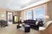 the st regis osaka