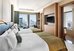 the st regis osaka