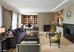 the st regis osaka