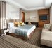 the st regis osaka