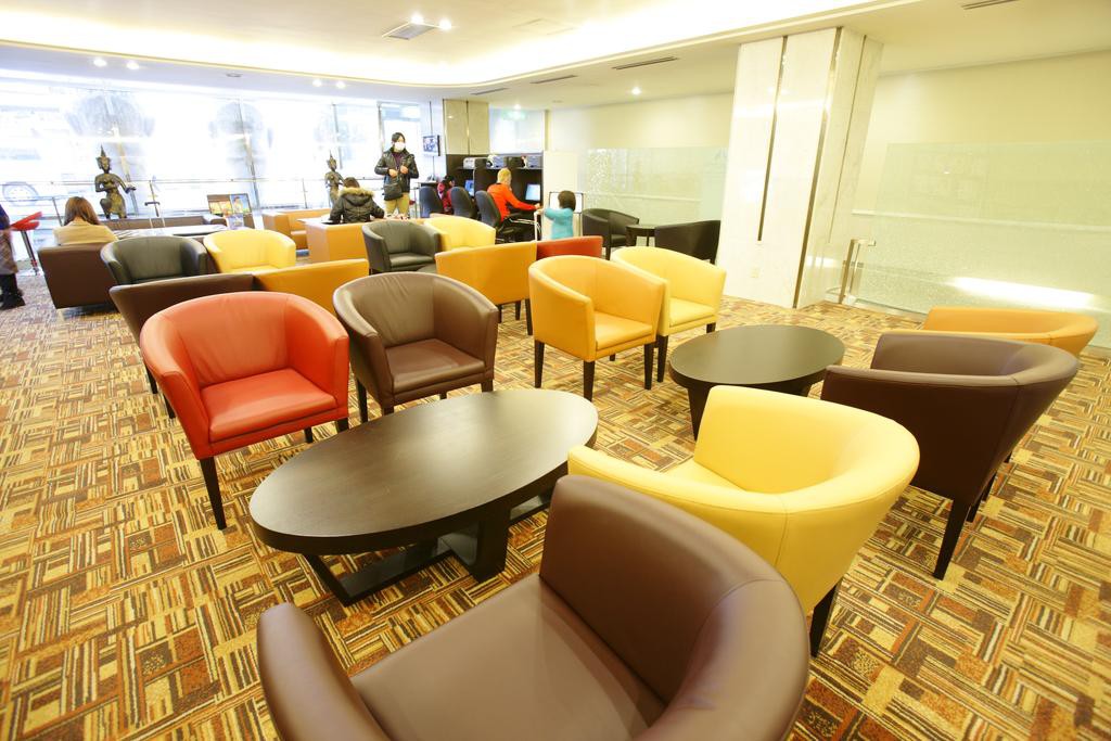 Dotonbori Hotel,Osaka Prefecture>>Osaka,3 star