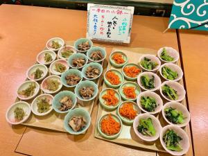 dotonbori hotel