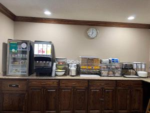 quality inn and suites