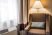 quality inn and suites