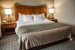 quality inn and suites
