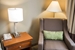 quality inn and suites