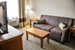 quality inn and suites