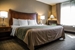 quality inn and suites