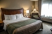 quality inn and suites