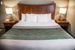 quality inn and suites