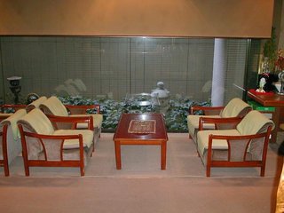 ryokan kuramoto