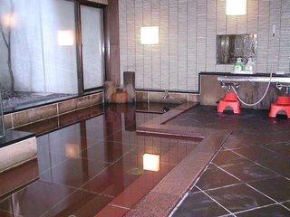 ryokan kuramoto