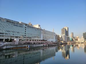 osaka