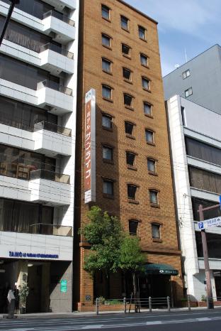 hotel sunlife
