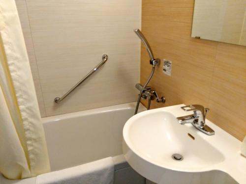 hotel sunlife