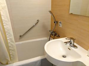 hotel sunlife