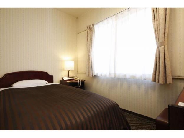 hotel sunlife