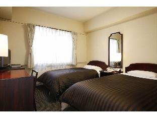 hotel sunlife