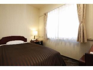hotel sunlife