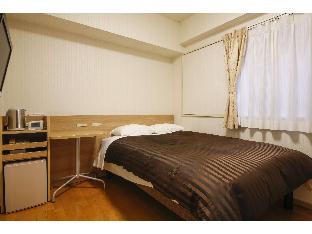 hotel sunlife