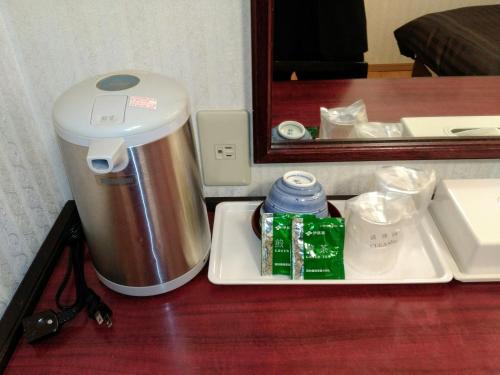 hotel sunlife