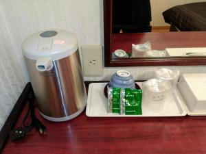 hotel sunlife