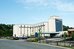 hyatt place boston braintree