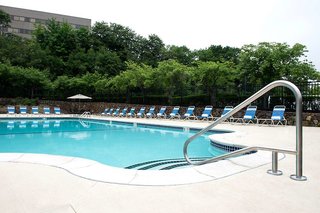 Hyatt Place Boston/Braintree,Braintree>>Boston,4 star