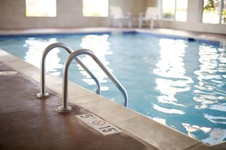 Hyatt Place Boston/Braintree,Braintree>>Boston,4 star