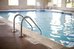 hyatt place boston braintree