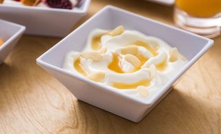 hyatt place boston braintree