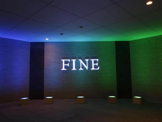 fine garden juso adults only