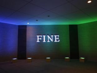 fine garden juso adults only