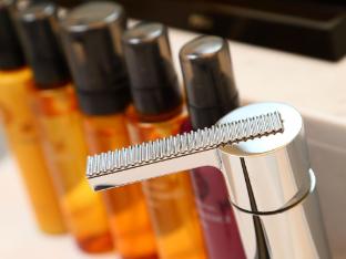 fine garden juso adults only