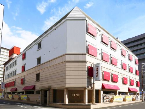 fine garden juso adults only